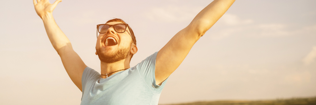 impactos da moradia na qualidade de vida