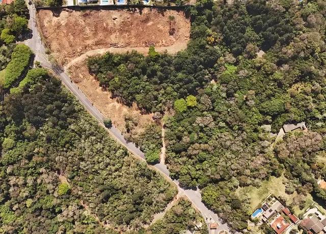 obra-vitta-fazendinha-01