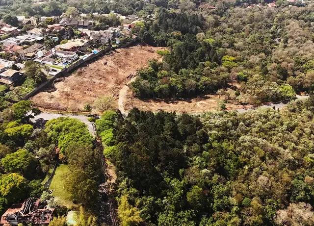 obra-vitta-fazendinha-02