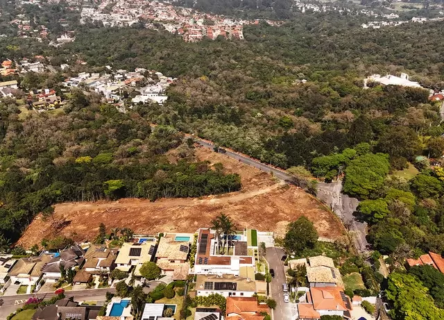 obra-vitta-fazendinha-03