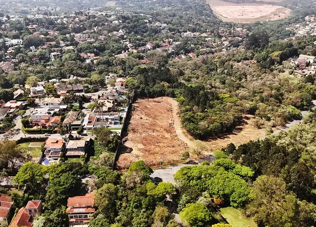 obra-vitta-fazendinha-04