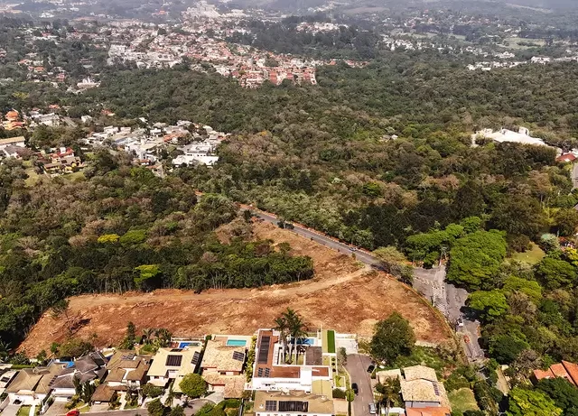 obra-vitta-fazendinha-05