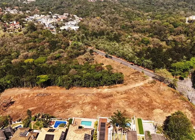 obra-vitta-fazendinha-06