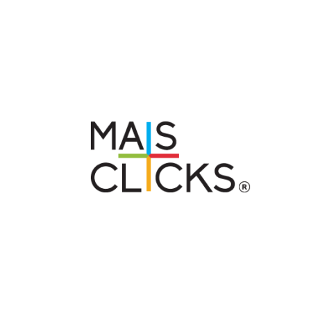 mais-clicks mais-clicks
